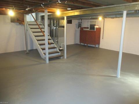 5053 Aurora St NW, Canton, OH 44708 photo 15