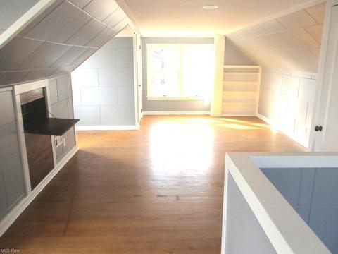 5053 Aurora St NW, Canton, OH 44708 photo 14