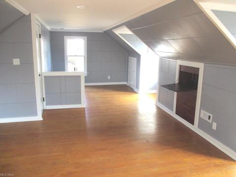 5053 Aurora St NW, Canton, OH 44708 photo 13