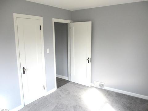 5053 Aurora St NW, Canton, OH 44708 photo 12