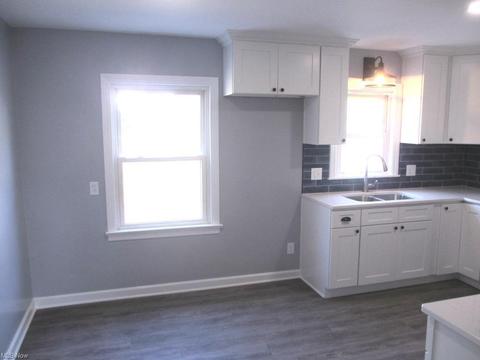 5053 Aurora St NW, Canton, OH 44708 photo 5