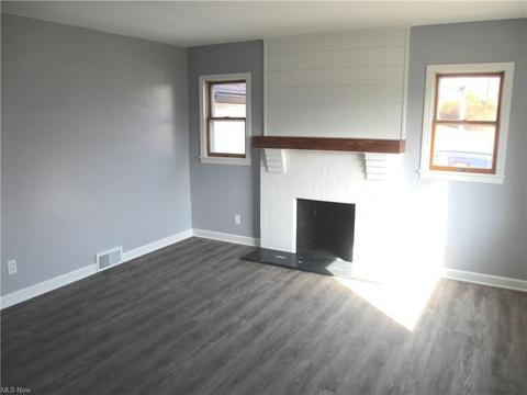 5053 Aurora St NW, Canton, OH 44708 photo 6