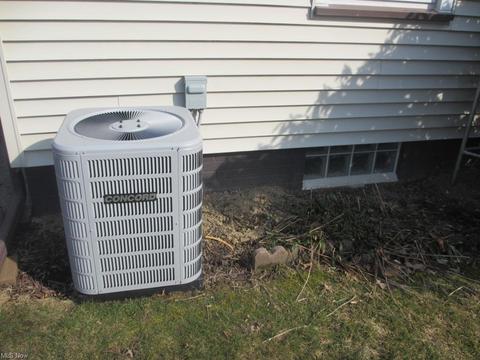 5053 Aurora St NW, Canton, OH 44708 photo 21