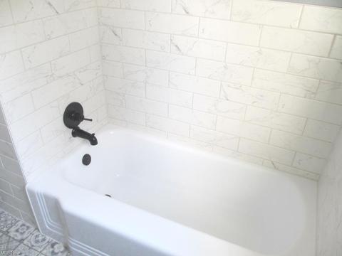 5053 Aurora St NW, Canton, OH 44708 photo 10