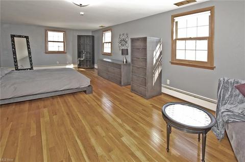 417 University Ave, Elyria, OH 44035 photo 13