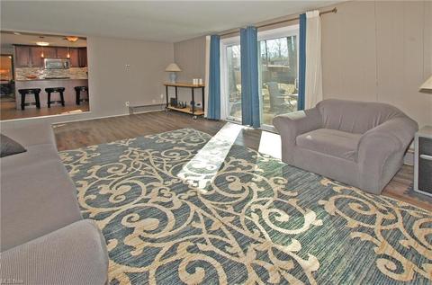 417 University Ave, Elyria, OH 44035 photo 10