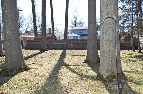 417 University Ave, Elyria, OH 44035 photo 18