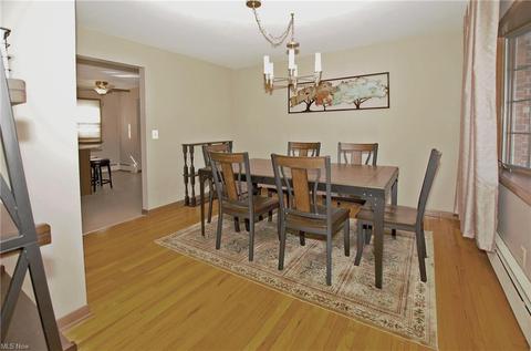 417 University Ave, Elyria, OH 44035 photo 7