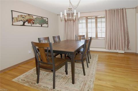 417 University Ave, Elyria, OH 44035 photo 6