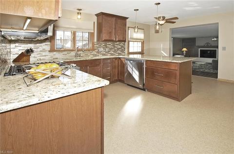 417 University Ave, Elyria, OH 44035 photo 5