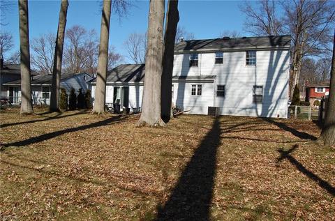 417 University Ave, Elyria, OH 44035 photo 19