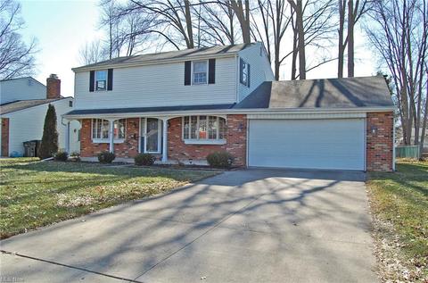 417 University Ave, Elyria, OH 44035 photo 1