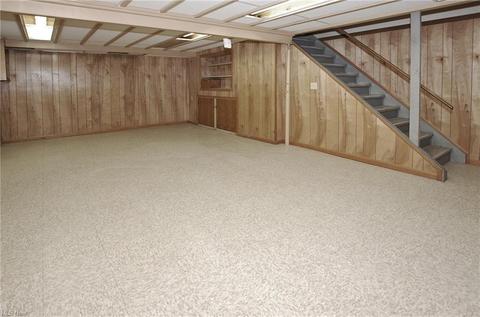 417 University Ave, Elyria, OH 44035 photo 17