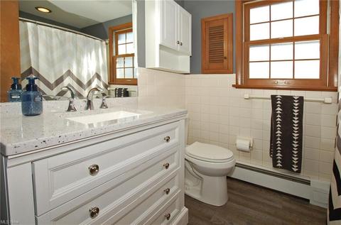 417 University Ave, Elyria, OH 44035 photo 14