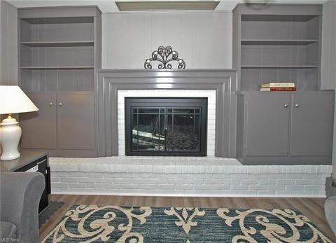 417 University Ave, Elyria, OH 44035 photo 9