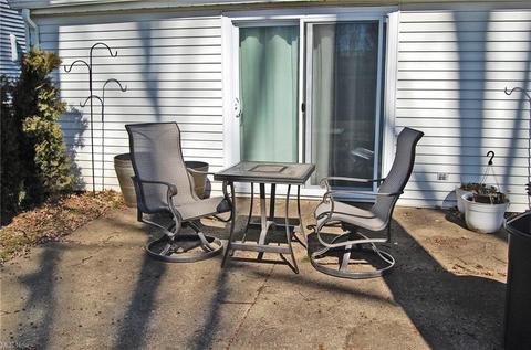417 University Ave, Elyria, OH 44035 photo 20
