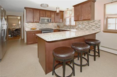 417 University Ave, Elyria, OH 44035 photo 4