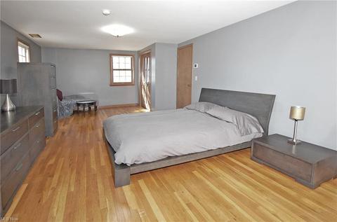 417 University Ave, Elyria, OH 44035 photo 12