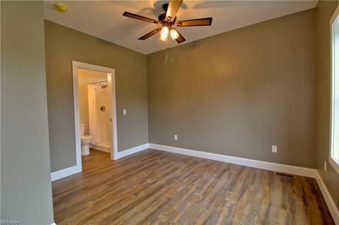 1403 Bridge St, Ashtabula, OH 44004 photo 17