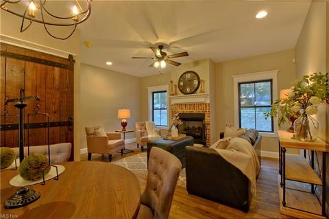 1403 Bridge St, Ashtabula, OH 44004 photo 9
