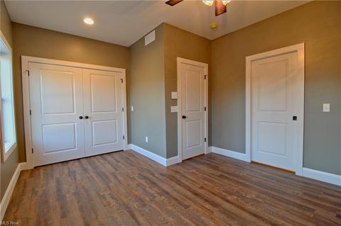 1403 Bridge St, Ashtabula, OH 44004 photo 26