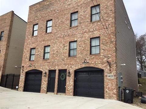 1403 Bridge St, Ashtabula, OH 44004 photo 1