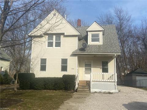 5006 Hope Ave, Ashtabula, OH 44004 photo 1