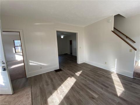5006 Hope Ave, Ashtabula, OH 44004 photo 5