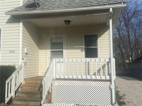 5006 Hope Ave, Ashtabula, OH 44004 photo 3