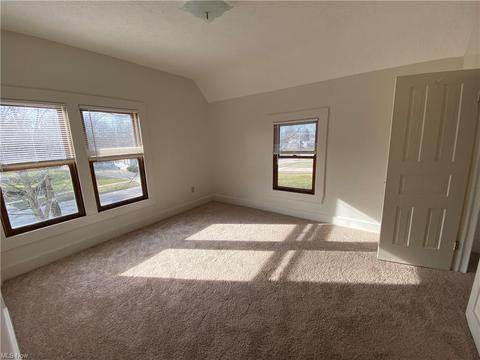5006 Hope Ave, Ashtabula, OH 44004 photo 10