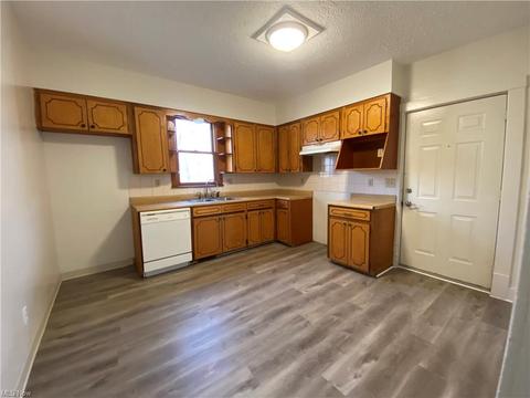 5006 Hope Ave, Ashtabula, OH 44004 photo 8