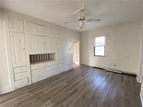 5006 Hope Ave, Ashtabula, OH 44004 photo 7