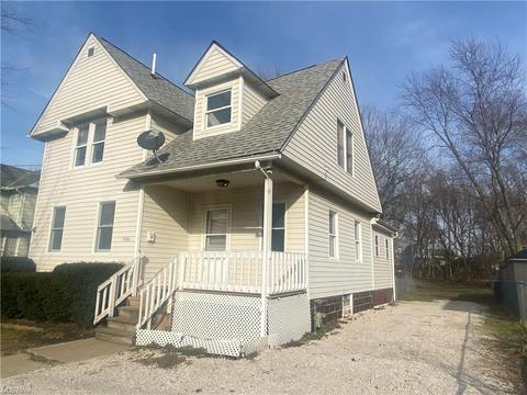 5006 Hope Ave, Ashtabula, OH 44004 photo 2