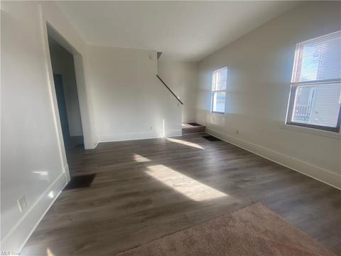 5006 Hope Ave, Ashtabula, OH 44004 photo 6
