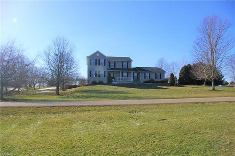 10083 Immel St NE, Canton, OH 44721 photo 1