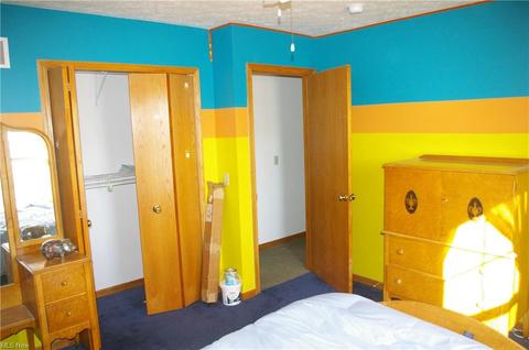 10083 Immel St NE, Canton, OH 44721 photo 27