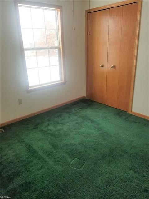 10083 Immel St NE, Canton, OH 44721 photo 28