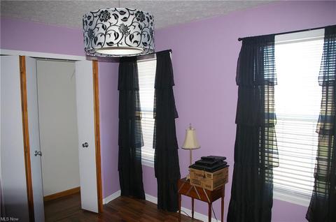 10083 Immel St NE, Canton, OH 44721 photo 22