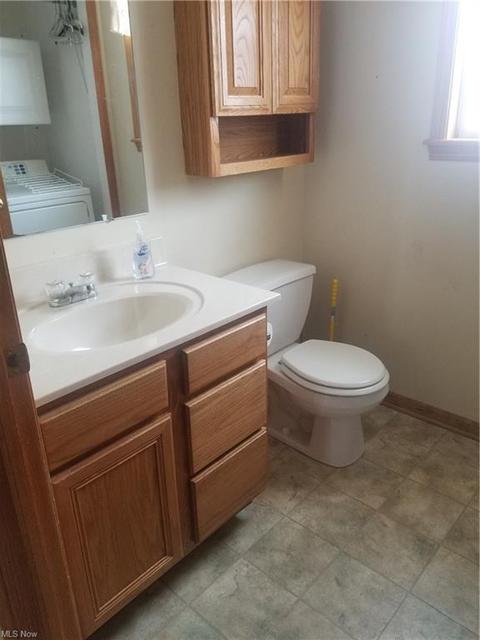 10083 Immel St NE, Canton, OH 44721 photo 13