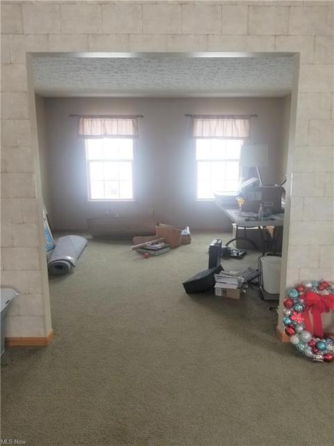 10083 Immel St NE, Canton, OH 44721 photo 7