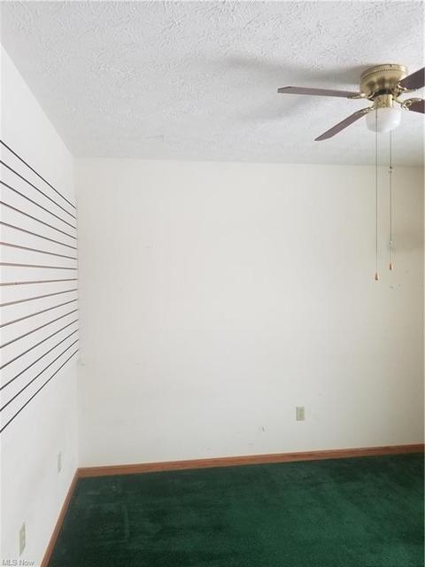 10083 Immel St NE, Canton, OH 44721 photo 29