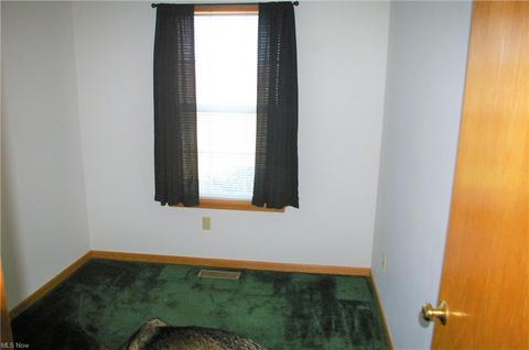 10083 Immel St NE, Canton, OH 44721 photo 15