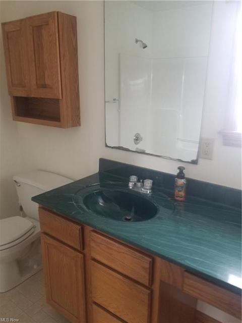 10083 Immel St NE, Canton, OH 44721 photo 19