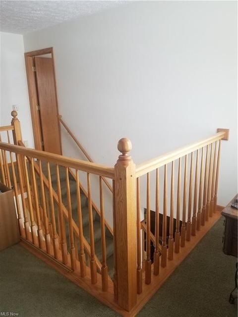 10083 Immel St NE, Canton, OH 44721 photo 9