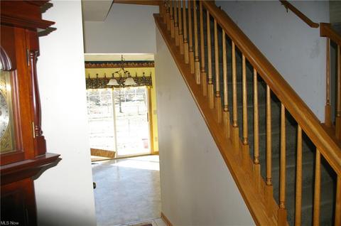 10083 Immel St NE, Canton, OH 44721 photo 8