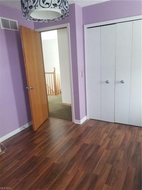 10083 Immel St NE, Canton, OH 44721 photo 23