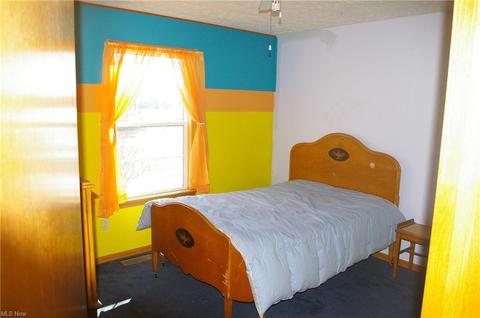 10083 Immel St NE, Canton, OH 44721 photo 26