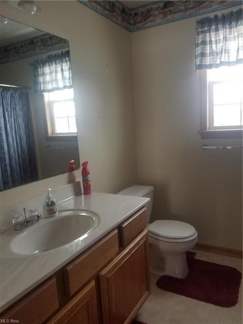 10083 Immel St NE, Canton, OH 44721 photo 30