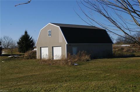 10083 Immel St NE, Canton, OH 44721 photo 5