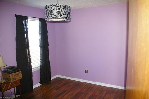 10083 Immel St NE, Canton, OH 44721 photo 24